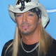 Image for article titled Bret Michaels Talking, "Doing Good" After Brain Hemorrhage; Lindsay Lohan "Dumped" From Film